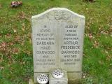 image of grave number 233509